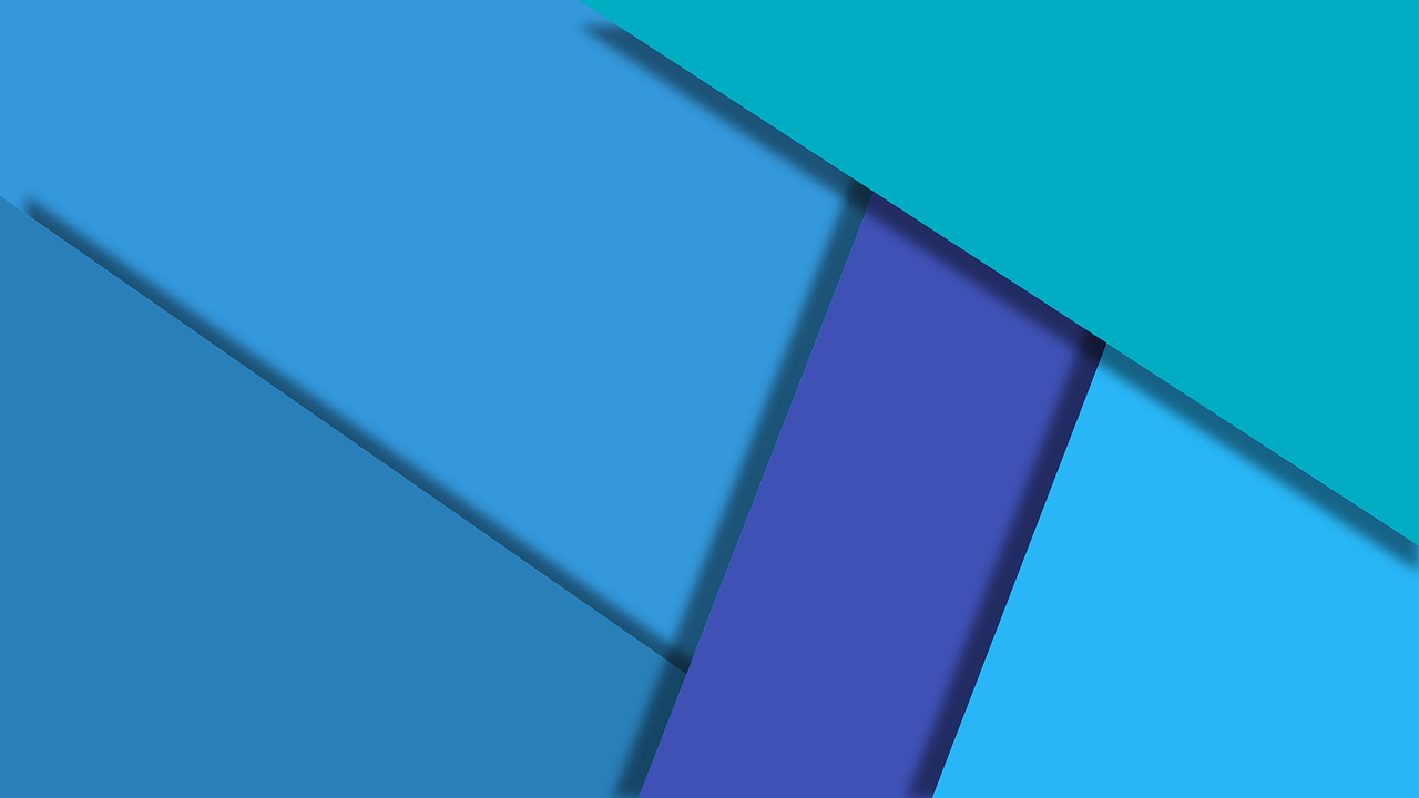 background, colors, abstract