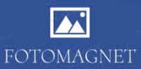 FotoMagnet.si